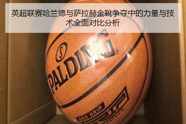 英超联赛哈兰德与萨拉赫金靴争夺中的力量与技术全面对比分析
